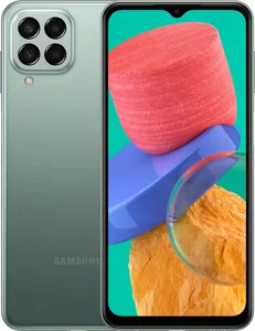 Ремонт телефона Samsung Galaxy M33 в Екатеринбурге